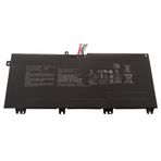 Asus Rog Tuf FX705GD-EW102T Batarya