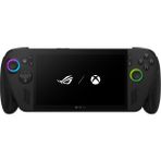 Asus Rog Xbox Ally x 2025 RC73XA Aı Z2 Extreme 8 Çekirdekli 1 Tb SSD Oyun Konsolu (Ithalatçı Garantili)