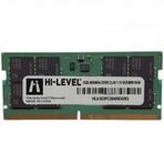 Asus ROG Zephyrus G GA402RJ-L8018W DDR5 SO DIMM 4800MHz PC5-38400-S 16 GB RAM Bellek