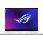 Asus Rog Zephyrus G14 1.nesil Ryzen 9 270-RTX5050 8GB-16GB-1TB SSD-14INC-W11 - 1 TB - 16 GB