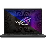 Asus ROG Zephyrus G14 GA402NJ-L4034 AMD Ryzen 7 7735HS 16GB 512GB SSD RTX3050 Freedos 14" WUXGA Taşınabilir Bilgisayar