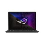 ASUS ROG ZEPHYRUS G14 GA402NJ-L4034 AMD RYZEN 7 7735HS 16GB RAM 512GB SSD RTX3050 6GB 14" FREEDOS