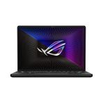 Asus ROG Zephyrus G14 GA402NJ-L4034 Ryzen 7 7735HS 16GB RAM 512GB SSD RTX 3050 FreeDOS 14 inç Laptop - Notebook