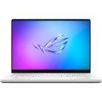 Asus ROG Zephyrus G14 GA403GM-SY117 Ryzen AI 9 465 16GB RAM 1TB SSD RTX 5060 FreeDOS 14 inç Oyun Bilgisayarı