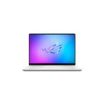 Asus ROG Zephyrus G14 GA403GM-SY186 Ryzen AI 9 465 16GB RAM 1TB SSD RTX 5060 FreeDOS 14 inç OLED Gaming Laptop