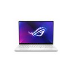 ASUS ROG Zephyrus G14 GA403UH-QS040 Ryzen 9 270 16GB RAM 1TB SSD 8 GB RTX5050 14'' OLED 120Hz