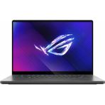 Asus Rog Zephyrus G16 2.nesil Core Ultra 7 255H-RTX5060 8GB-16GB-1TB-16INC-W1 - 1 TB - 16 GB