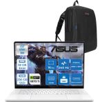 Asus Rog Zephyrus G16 GU605CR Intel Core Ultra 9 285H Aı 32GB 256GB SSD RTX5070TI-12GB 120W Freedos 16" OLED 2.5k 240Hz 0.2ms 550 Nits Wqxga (2560 x 1600) Taşınabilir Bilgisayar WQR204101+ZETTAÇANTA - 256 GB - 32 GB