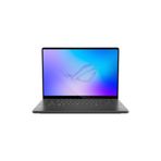 Asus ROG Zephyrus G16 GU606AW-TB028 Ultra 9 386H 32GB RAM 2TB SSD RTX 5080 FreeDOS 16 inç OLED Oyun Bilgisayarı