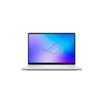 Asus ROG Zephyrus G16 GU606AX-TB044 Ultra 9 386H 64GB RAM 2TB SSD 24GB RTX 5090 FreeDOS 16 inç OLED Oyun Bilgisayarı