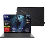 Asus Rog Zephyrus G16 Ultra 9 285H GU605CW-QR160-03 32GB 2tb RTX5080 16GB W11PRO 16" Wqxga Gaming Laptop - 2 TB - 32 GB