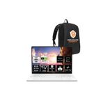 Asus ROG Zephyrus G16 Ultra 9 285H32GB 1TB SSD RTX5070Ti/12GB 240Hz 16'' 2.5K W11H Gaming & PER4
