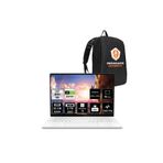 Asus ROG Zephyrus G16 Ultra 9 285H32GB 2TB SSD RTX5070Ti/12GB 240Hz 16'' 2.5K W11H Gaming & PER4