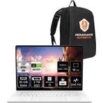 Asus ROG Zephyrus G16 Ultra 9 285H32GB 2TB SSD RTX5070Ti/12GB 240Hz 16'' 2.5K W11P Gaming & PER4