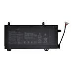 Asus Rog Zephyrus Gx531gm İle Uyumlu Notebook Bataryası Pili