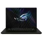 Asus Rog Zephyrus M16 Gu604vı-M16.ı94070a012 İ9-13900H 64Gb 1Tbssd Rtx4070 16" Qhd+ W11h Taşınabilir Bilgisayar Outlet