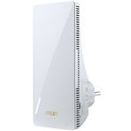 Asus RP-AX56 1800Mbps WiFi 6 Menzil Genişletici