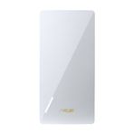 Asus RP-AX58 AX3000 Dual-Band Wi-Fi 6 AiMesh Menzil Genişletici