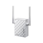 Asus RP-N12 Access Point