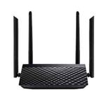 Asus RT-AC1200 Kablosuz Yönlendirici Modem