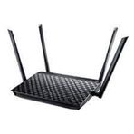 Asus RT-AC1200G+ Router