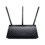 Asus RT-AC750 AC750 Dual Band Router