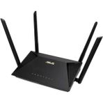 ASUS RT-AX52 (AX1800) 3 Port Router Access Point