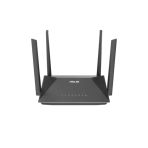 Asus Rt-Ax52 Pro Ax1800 Dual Band Wi-Fi 6 Router
