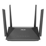 Asus Rt-Ax52 Pro Extendable Router