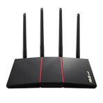 Asus RT-AX55 Router