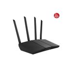 Asus Rt-Ax57 Ax3000 Dual Band Gamıng Router