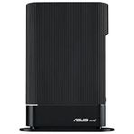 Asus RT-AX59U AX4200 Dual Band WiFi 6 AiMesh Router