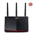 Asus RT-AX86U AX5700 5700 Mbps Wi-Fi 6 Dual Band Gaming Router
