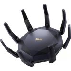 Asus Rt-Ax89x 8 Port 6000 Mbps Access Point