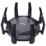 Asus RT-AX89X AX6000 Dual Band Router