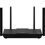 Asus RT-BE50 BE3600 Wi-Fi 7 Dual Band Extendable Router