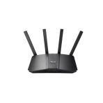 Asus Rt-Be55 Be3600 Dual-Band Smart Aimesh 4K-Qam Wi-Fi 7 Genişletilebilir Router