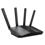 Asus Rt-Be58u 688Mbps-2882Mbps Dual-Bant Wi-Fi 7 Router