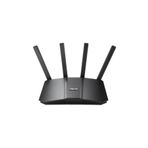 ASUS RT-BE58U Dual-Band Wi-Fi 7 Smart Aimesh Router (Yönlendirici)