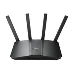 Asus RT-BE58U WiFi BE3600 Dual Band Wifi 7 Router