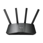 Asus Rt-Be58u Wıfı Be3600 Router