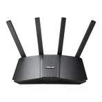 Asus Rt-Be58u Wıfı7 Router