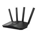 Asus Rt-Be82u Extendable Router