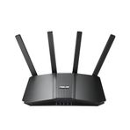 Asus RT-BE82U Wifi7 BE6500 Dual Band Gigabit Extendable Router