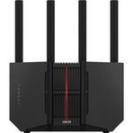 Asus RT-BE92U BE9700 Tri-Band WIFI 7 Router