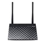 Asus RT-N12E Router
