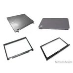Asus S200E-CT179H Bezel LCD Çerçeve