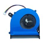 Asus S300 S400 S500 Cpu Fan İşlemci Fanı