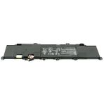 Asus S300Ca Notebook Bataryası Pili