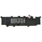 Asus S300Ca S400Ca C31-X402 Notebook Bataryası Pili